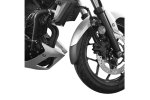 Predĺženie predného blatníka Yamaha MT-03 / YZF-R3 (16-23)