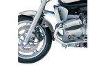 Predĺženie predného blatníka BMW R1100GS (94-99)