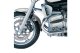 Predĺženie predného blatníka BMW R1100GS (94-99)