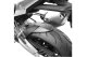 Predĺženie zadného blatníka BMW S1000 R/RR (09-20)