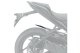 Predĺženie zadného blatníka Suzuki GSX-S1000 (15-23)