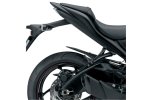 Predĺženie zadného blatníka Suzuki GSX-S1000 (15-23)