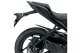 Predĺženie zadného blatníka Suzuki GSX-S1000 (15-23)