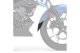 Predĺženie predného blatníka Suzuki GSX-R125 / GSX-R250 (17-23)
