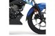 Predĺženie predného blatníka Suzuki GSX-R125 / GSX-R250 (17-23)