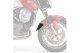 Predĺženie predného blatníka Aprilia Mana 850 (07-16)