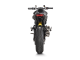 S-D9SO17-HCQT Výfukové koncovky Ducati Monster (21-24)