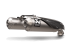 S-D11SO13-HBFGT Výfukové koncovky Ducati Scrambler 1100 (21-24)