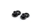20mm premiestnenie stupačiek