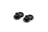 20mm premiestnenie stupačiek