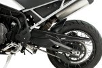 Zadný blatník 20379 Triumph Tiger 900/Sport 850 (20-25)