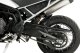 Zadný blatník 20379 Triumph Tiger 900/Sport 850 (20-25)