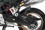 Zadný blatník 20419 BMW F750GS (18-24), F800GS (24-26), F850GS (18-22), F850GS ADVENTURE (19-23), F900GS (24-26), F900GS ADVENTURE (24-25)