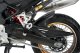 Zadný blatník 20419 BMW F750GS (18-24), F800GS (24-26), F850GS (18-22), F850GS ADVENTURE (19-23), F900GS (24-26), F900GS ADVENTURE (24-25)