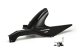 Zadný blatník 20419 BMW F750GS (18-24), F800GS (24-26), F850GS (18-22), F850GS ADVENTURE (19-23), F900GS (24-26), F900GS ADVENTURE (24-25)