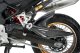 Zadný blatník 20419 BMW F750GS (18-24), F800GS (24-26), F850GS (18-22), F850GS ADVENTURE (19-23), F900GS (24-26), F900GS ADVENTURE (24-25)