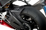 Zadný blatník 20488 HONDA CBR1000RR-R FIREBLADE (20-25), CBR1000RR-R FIREBLADE SP (20-25)