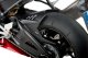 Zadný blatník 20488 HONDA CBR1000RR-R FIREBLADE (20-25), CBR1000RR-R FIREBLADE SP (20-25)