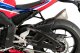 Zadný blatník 20488 HONDA CBR1000RR-R FIREBLADE (20-25), CBR1000RR-R FIREBLADE SP (20-25)