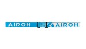 Popruh pre okuliare BLAST XR1, (modro-biely)