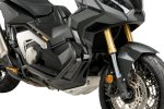 Padací rám 20581 HONDA X-ADV (21-26)