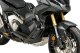 Padací rám 20581 HONDA X-ADV (21-26)