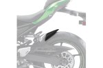 Predĺženie zadného blatníka Kawasaki Z900 (17-23)