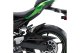 Predĺženie zadného blatníka Kawasaki Z900 (17-23)