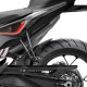 Predĺženie zadného blatníka KTM 790 Duke (18-23)
