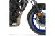 Predĺženie predného blatníka Yamaha MT-07 (18-23)