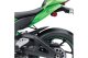 Predĺženie zadného blatníka Kawasaki ZX-10R (17-20)