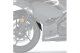 Predĺženie predného blatníka Kawasaki Ninja 400 (18-24) / Ninja 500 (24-25) / Z400 (19-20) / Z 500 (SE) (24-25)