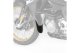 Predĺženie predného blatníka 1942 BMW F850GS (Adventure) (18-23) / F900GS (24-25)