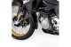 Predĺženie predného blatníka 1942 BMW F850GS (Adventure) (18-23) / F900GS (24-25)
