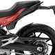 Predĺženie zadného blatníka BMW F900 R/XR (20-23)
