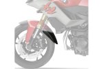 Predĺženie predného blatníka BMW F900XR (20-23)