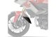 Predĺženie predného blatníka BMW F900XR (20-23)