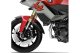 Predĺženie predného blatníka BMW F900XR (20-23)