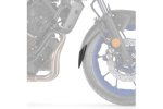 Predĺženie predného blatníka Yamaha Tracer 7 / 700 (20-23)