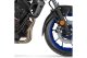 Predĺženie predného blatníka Yamaha Tracer 7 / 700 (20-23)