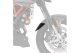 Predĺženie predného blatníka Aprilia Caponord / Shiver 900 / RSV4 / Tuono (13-20)