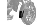 Predĺženie predného blatníka KTM 1290 Superduke R (20-23)