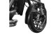 Predĺženie predného blatníka KTM 1290 Superduke R (20-23)