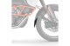 Predĺženie predného blatníka KTM 1090 Adv. R (17-23) / 1190 Adv. R (13-16) / 1290 Super Adv. R (17-24)