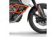 Predĺženie predného blatníka KTM 1090 Adv. R (17-23) / 1190 Adv. R (13-16) / 1290 Super Adv. R (17-24)