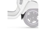 Predĺženie predného blatníka Vespa GTS 125 / 300 (07-22)
