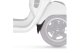 Predĺženie predného blatníka Vespa GTS 125 / 300 (07-22)