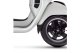 Predĺženie predného blatníka Vespa GTS 125 / 300 (07-22)