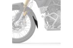 Predĺženie predného blatníka Triumph Tiger 900 Rally / Pro (20-23)