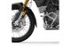 Predĺženie predného blatníka Triumph Tiger 900 Rally / Pro (20-23)